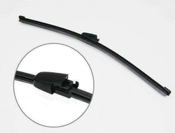 Wycieraczka samochodowa na tył HQ Automotive HQA12 280mm