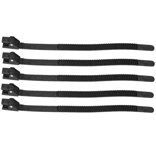 5x Pasek plastikowy T2