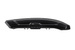 Thule Vector L Black Metallic Box dachowy