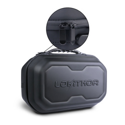 Lokithor LOCASE001 Etui do JA301 JA302 JA301PRO JA302PRO pokrowiec ochronny
