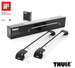 Thule WingBar Edge 721620 Bagażnik dachowy