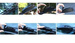 Wycieraczki samochodowe Aero Dynamic ADJ42-421 600/600mm