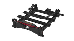 Spinder SB3 Platforma bazowa do boxa BX1