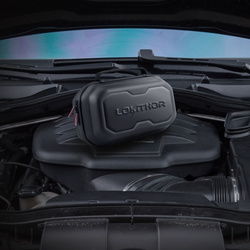 Lokithor LO-CASE003 Etui do J401 J402 J1000 J1500 pokrowiec ochronny EVA