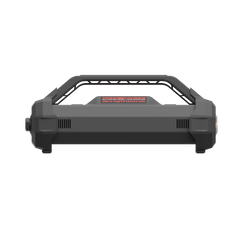 Jump Starter Lokithor JA301 PRO Powerbank Kompresor LED 2500A 4w1