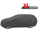 Pokrowiec na samochód plandeka Optimal Garage XL kombi/hatchback