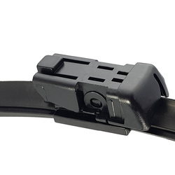 Wycieraczki samochodowe Aero Dynamic TwinBox AD91-624 650/475mm