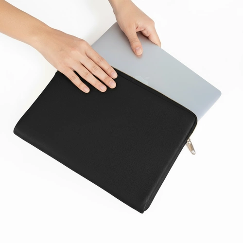 Eleganckie etui Baltan Zip Crocodilo beżowe do MacBook Air 13 M2 pol_pl_Eleganckie-etui-Baltan-Zip-Crocodilo-bezowe-do-MacBook-Air-13-M2-49907_12