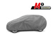 Pokrowiec na samochód Mobile Garage Hatchback - M1