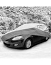 Pokrowiec na samochód Mobile Garage L SUV coupe