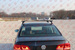Bagażnik na dach CRUZ ST130 Hyundai Elantra sedan 4d (V/MD) 2011-2016