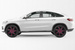 Kołpaki 16 NRM N-Power Bicolor claret/black 4 szt.