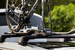 Thule FastRide Bagażnik rowerowy na dach 564001
