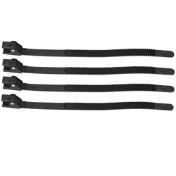 4x Pasek plastikowy T2