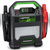 J10000HD
