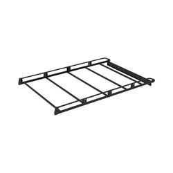  Platforma bagażowa Opel Vivaro I / Renault Trafic II / Nissan Primastar I i II ( 01-14;22- ) CRUZ E26-158 ( L2H2 )