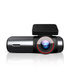 Wideorejestrator kamera samochodowa Xblitz iGO