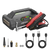 JA3000 PRO