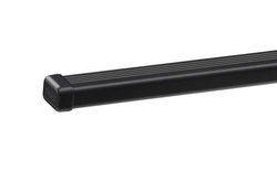 Thule Squarebar Evo 135 belki 712400
