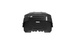 Box dachowy Thule Motion 3 Sport Black Glossy 