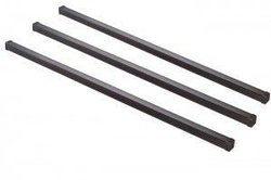 Bagażnik Cruz  35x35x1,5 923-400 Ford Transit od 2013