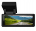 Wideorejestrator kamera samochodowa Xblitz GO3 4K WIFI