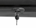 Box dachowy Inter Pack Traxer 8.6 antracyt 