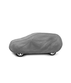 Pokrowiec na samochód Mobile Garage SUV - M