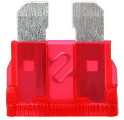 Prostownik ładowarka samochodowa 9A 12V 24V Powermat PM-PA-15M