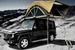 Namiot dachowy samochodowy Wild Land Wild Cruiser 160 3-4 osobowy