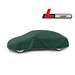 Pokrowiec na samochód Membrane Garage L coupe 415-440 cm + torba