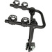 Peruzzo Arezzo 2 rowery black