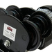 Wózek Elektryczny Dragon Winch DWI 1T 230V Industrial