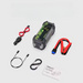 Urządzenie rozruchowe Yesper Armor Pro 2 3000A 83200mAh