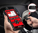 Interfejs diagnostyczny uniwersalny OBD2 24Diag S403