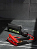 Urządzenie rozruchowa Yesper Armor Mini 1500A 12000mAh