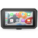 Radio stacja multimedialna CarPlay motocyklowy MB100 6 cali