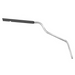 Adapter Thule RideAlong low saddle