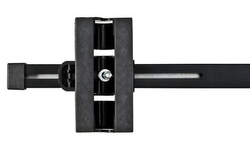 Bagażnik na dach C15 1,65 ST