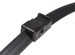 Wycieraczki samochodowe Aero Dynamic TwinBox AD91-422 600/475mm
