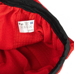 Łańcuchy śniegowe tekstylne rozmiar XXL EN16662-1 Önorm V5121 2 szt. 