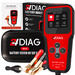 Interfejs diagnostyczny 24Diag B670