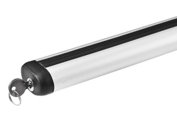 BELKI ALUMINIOWE 1,07