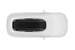 Box dachowy Thule Motion 3 XXL Black Glossy 