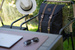 Plecak miejski Baltan City Break 26L - Polska produkcja, zmieści laptopa do 17″ czarny