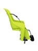 Fotelik Rowerowy Thule Ride Along Lite 2 Zen Lime