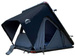 Namiot dachowy samochodowy Wild Land Bush Cruiser 120 2-osobowy