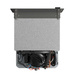 Lodówka kompresorowa Yolco QL40 SILVER 36L 12/24V 240V