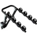 Peruzzo Arezzo 4 rowery black