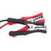 Powermat PM-PA-20M Ładowarka prostownik do akumulatora 12V 24V 18A